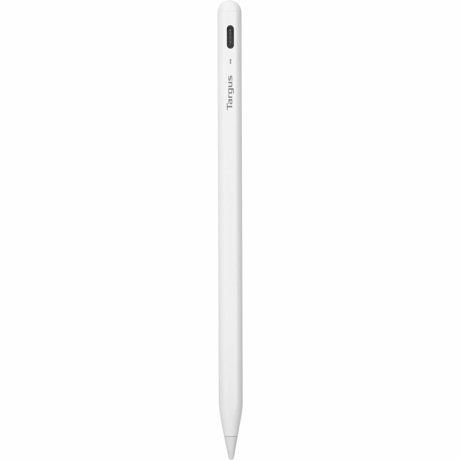 Targus StylusAntimicrobial Active Stylus for iPad