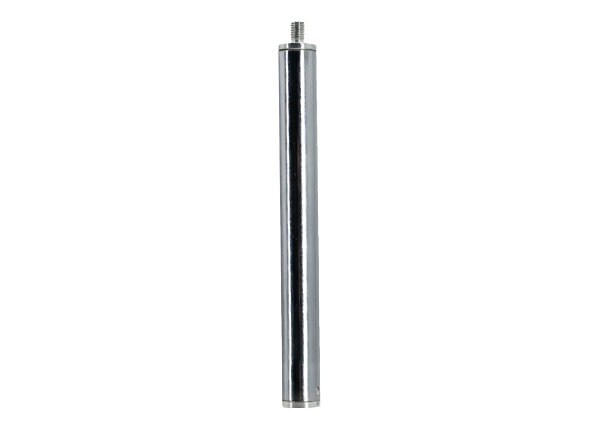CTA 12 EXTENDER POLE FOR