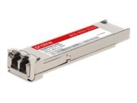 PROLINE 10GBASE-SR XFP TRANSCEIVER