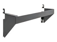 Salamander - rack bracket (vertical) - 5U