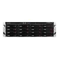 Fortinet FortiSandbox 3000F - security appliance