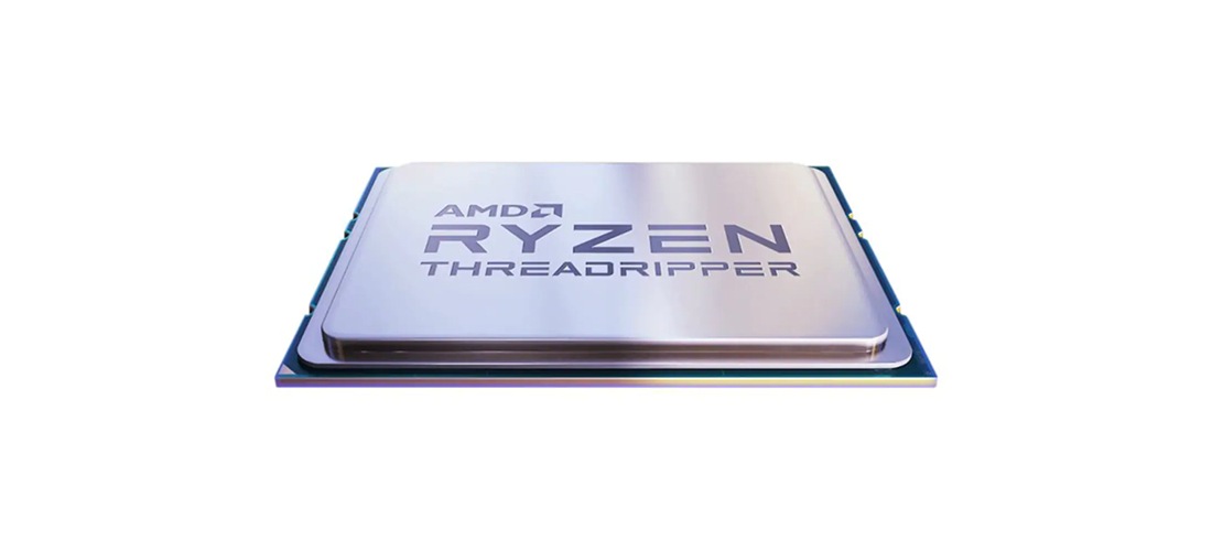 AMD RYZEN THREADRIPPER 3960X 280