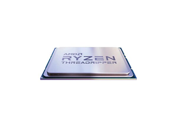 AMD RYZEN THREADRIPPER 3960X 280