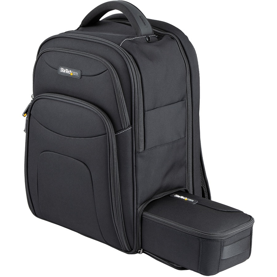 Tech 2025 laptop backpack