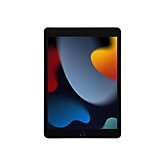 Shop Apple 10.2-inch iPad Wi-Fi - 9th generation