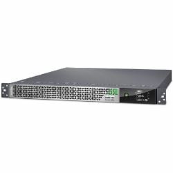 Shop APC Smart-UPS Ultra 3000VA 120V 1U