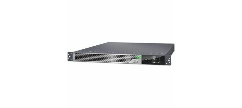 APC UPS Battery Backups