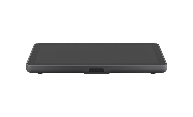 Logitech Tap IP - video conferencing device
