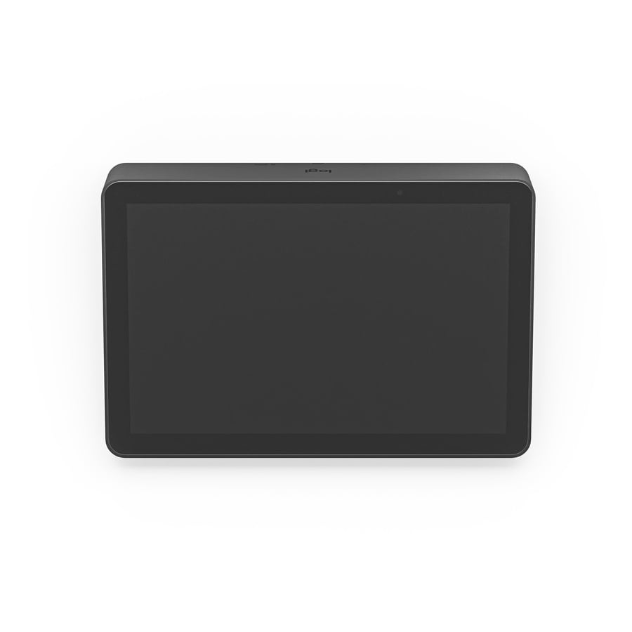 Thumbnail 2 of 12 for Logitech Tap IP - video conferencing device