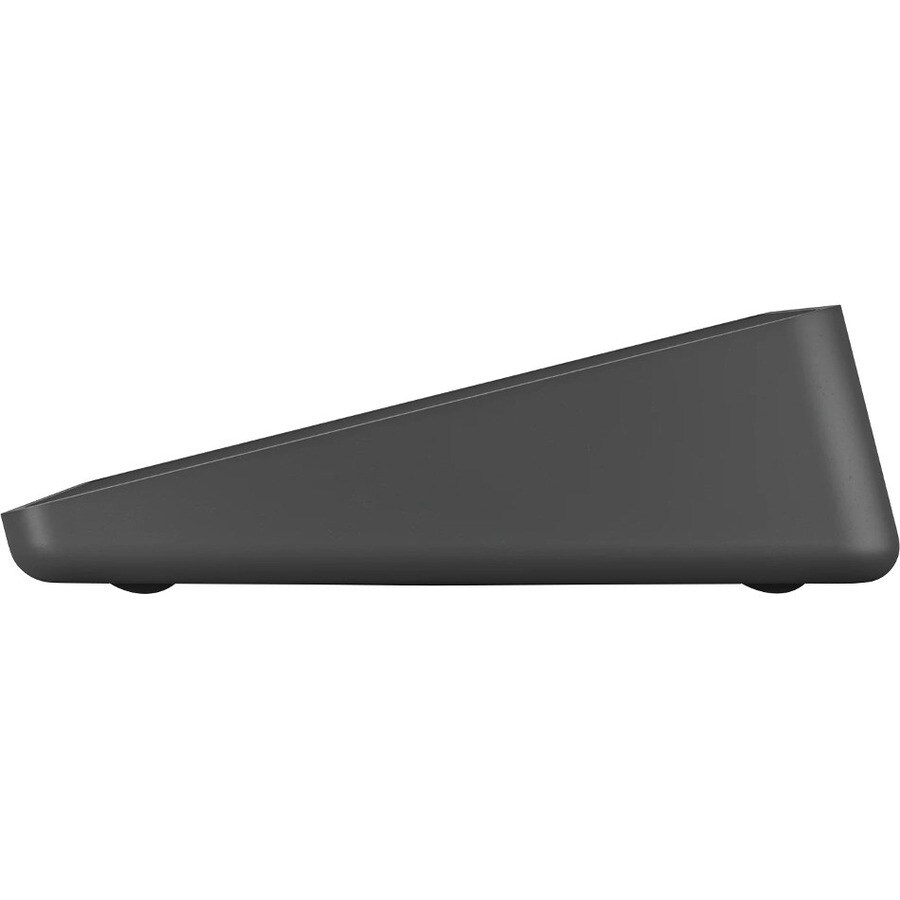 Thumbnail 3 of 12 for Logitech Tap IP - video conferencing device