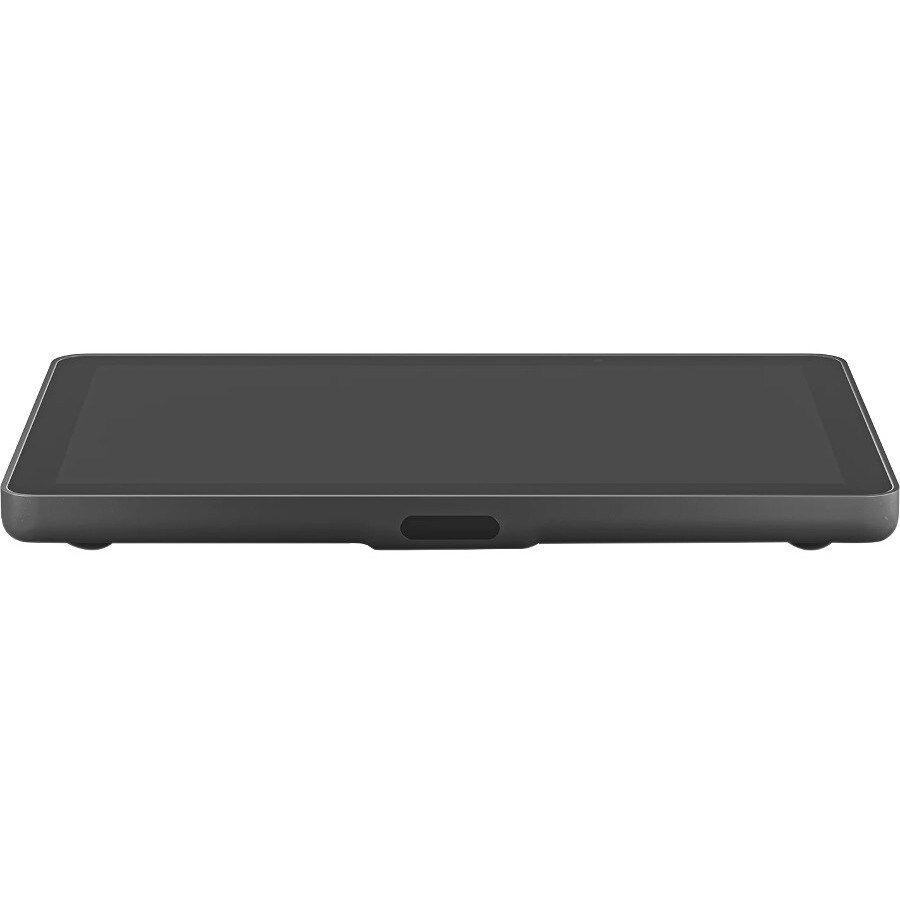 Thumbnail 4 of 12 for Logitech Tap IP - video conferencing device