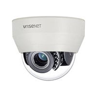 Hanwha Techwin WiseNet HD+ SCD-6085R - surveillance camera - dome