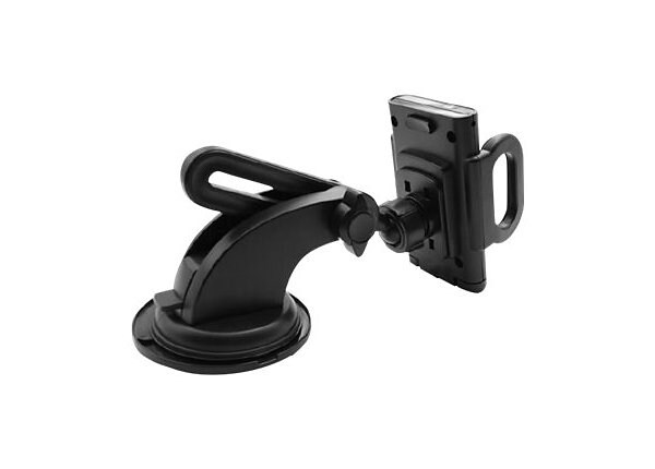 MACALLY SUCTION CUP PHONE MOUNT