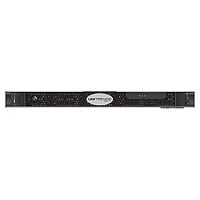 Unitrends Recovery Series 9024S 1U 24TB Backup Appliance