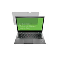 Lenovo - notebook privacy filter