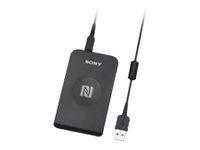 Sony RC-S380 - NFC adapter - USB