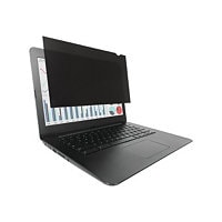 Kensington Laptop Privacy Screen FP140W9 notebook privacy filter