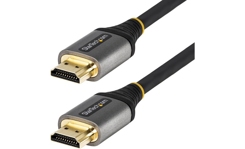 Cable hdmi 2.0 120hz sale