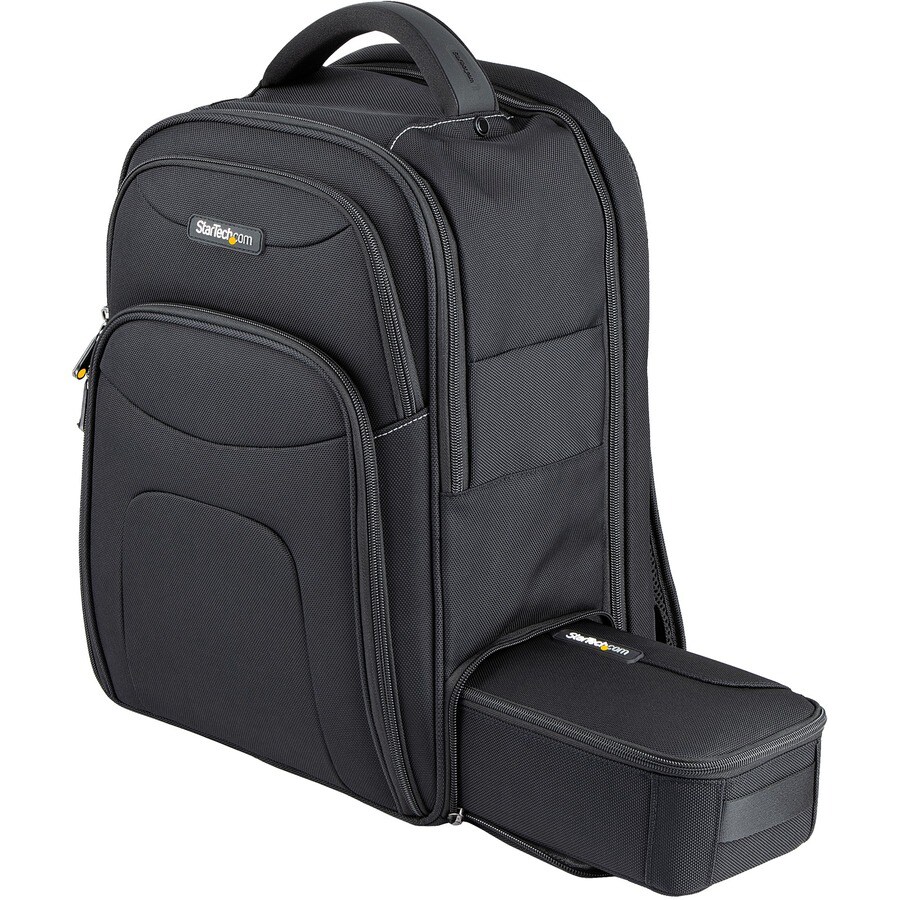 Laptop backpack deals offers