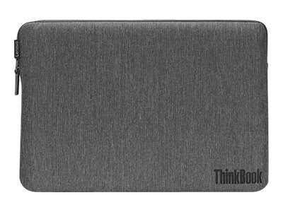 Lenovo ThinkBook - notebook sleeve