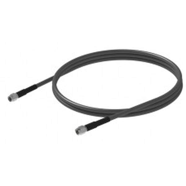 Panorama Antennas Coaxial Antenna Cable