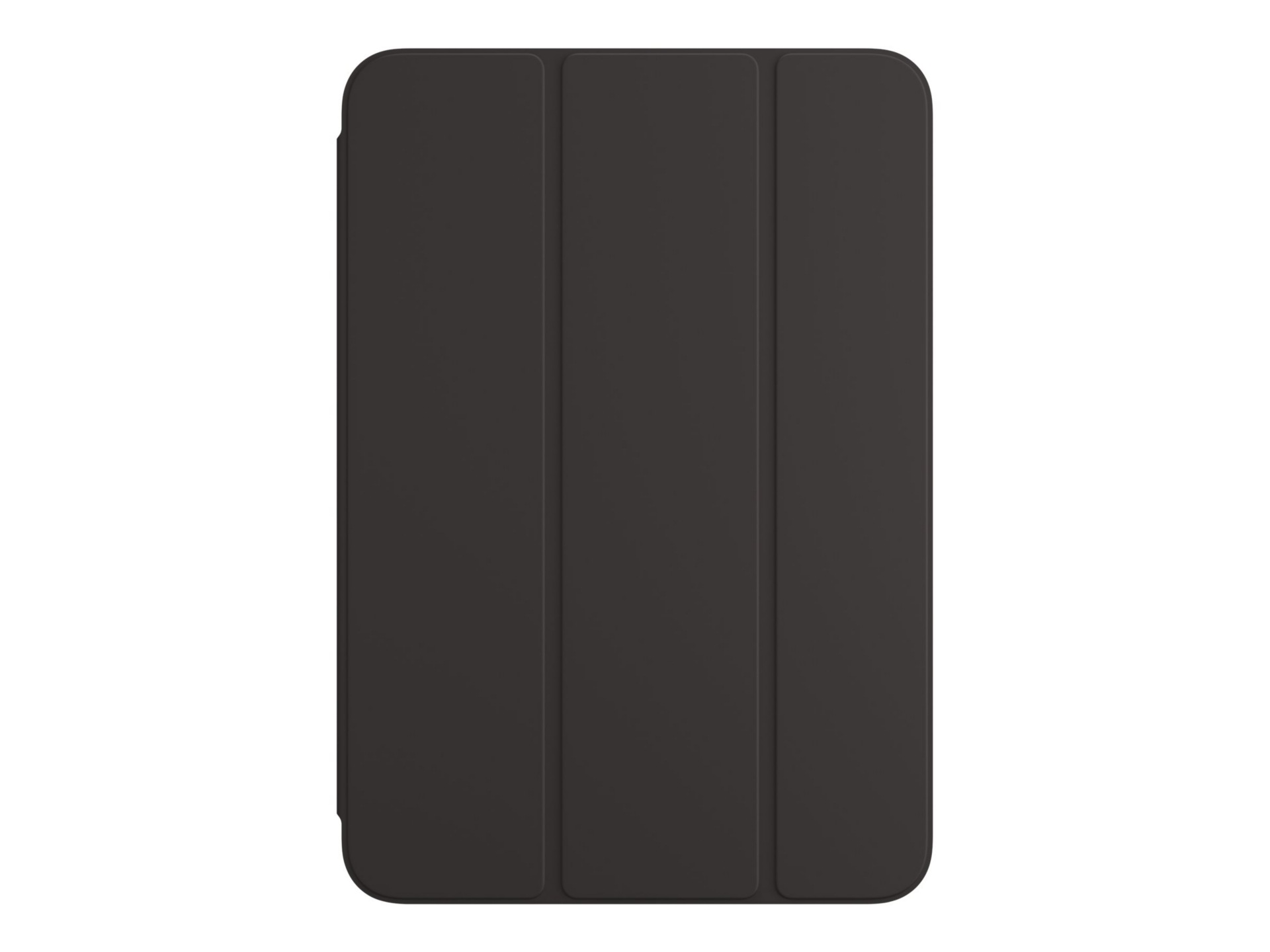 Apple Smart - flip cover for tablet