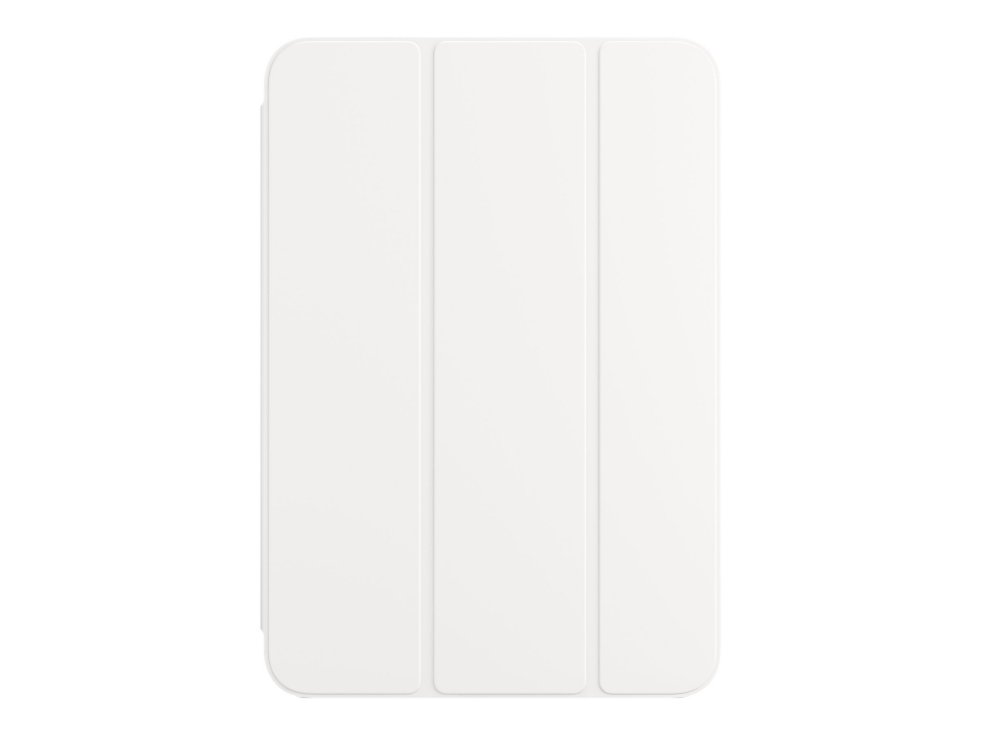 Apple Smart - flip cover for tablet