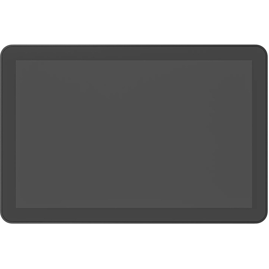 Logitech Tap Scheduler in Graphite