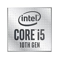 IMC Advantech Intel Core i5-10500E 3.1GHz 12MB Processor