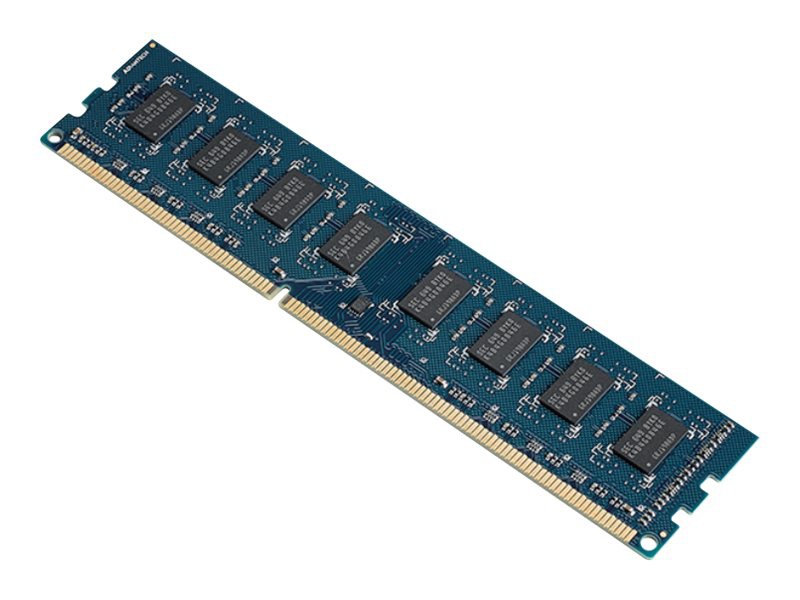 ADVANTECH 16GB DDR4 288-PIN MODULE