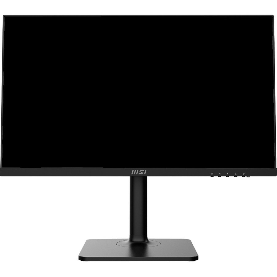 Shop Premium Monitors
