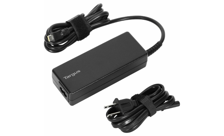 portable 110v power supply Gofort Portable Power Station 500W (Peak 1000W)