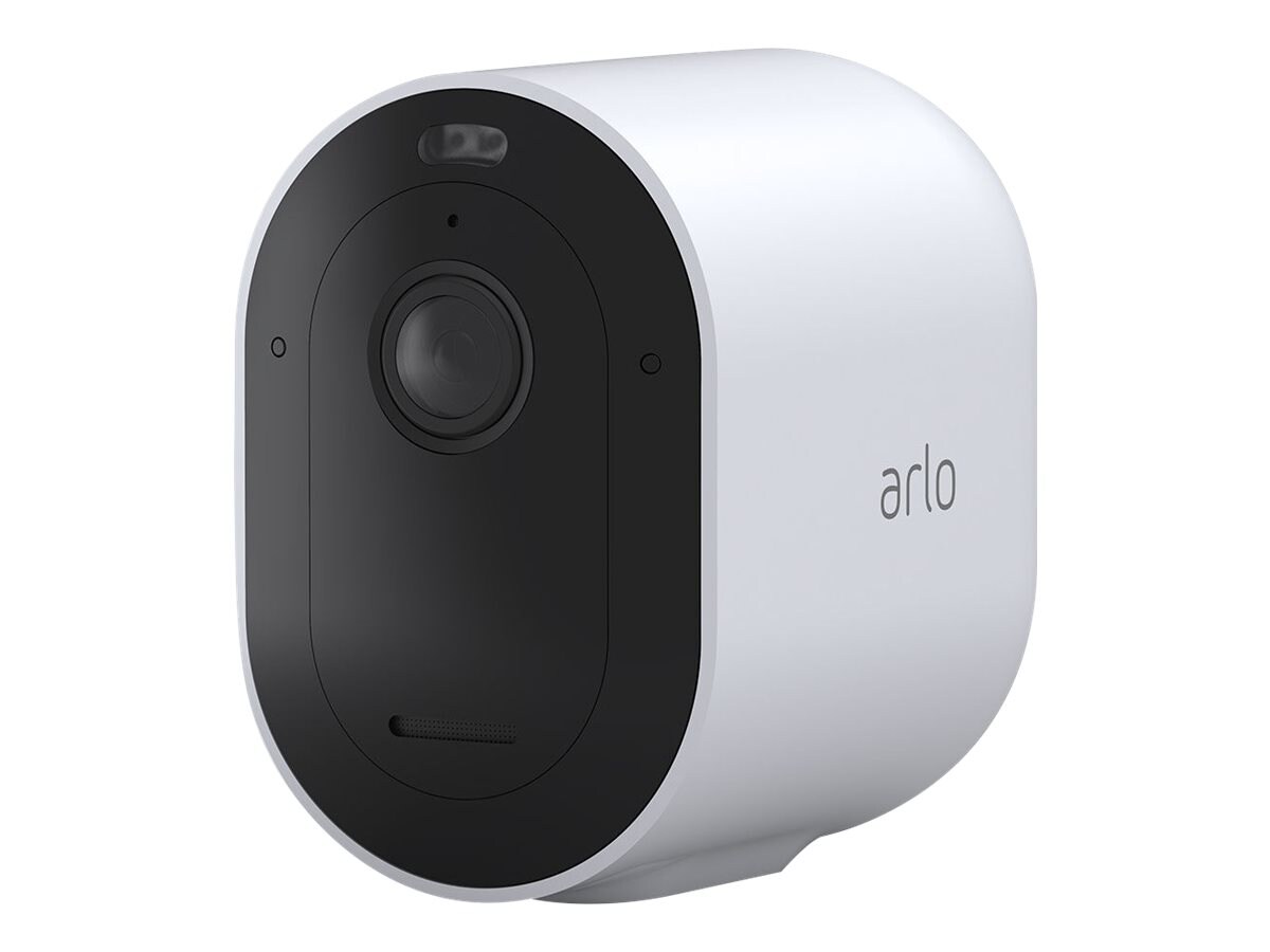 Arlo Pro 4 - network surveillance camera