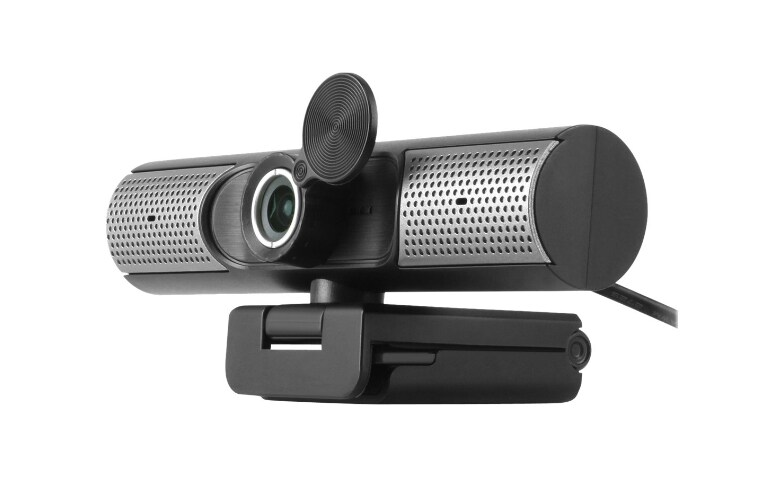 aluratek hd 1080p video webcam