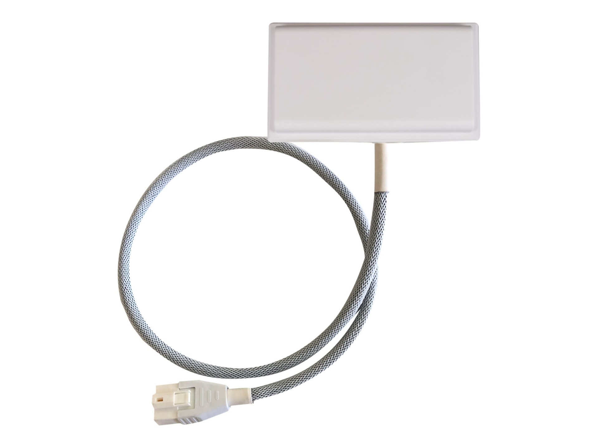 Ventev antenna