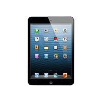 Apple iPad mini Wi-Fi - 6th generation - tablet - 256 GB - 8.3"