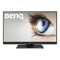 BenQ GW2785TC 27" Class Full HD LCD Monitor - 16:9 - Black