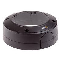AXIS TP3801-E - camera casing