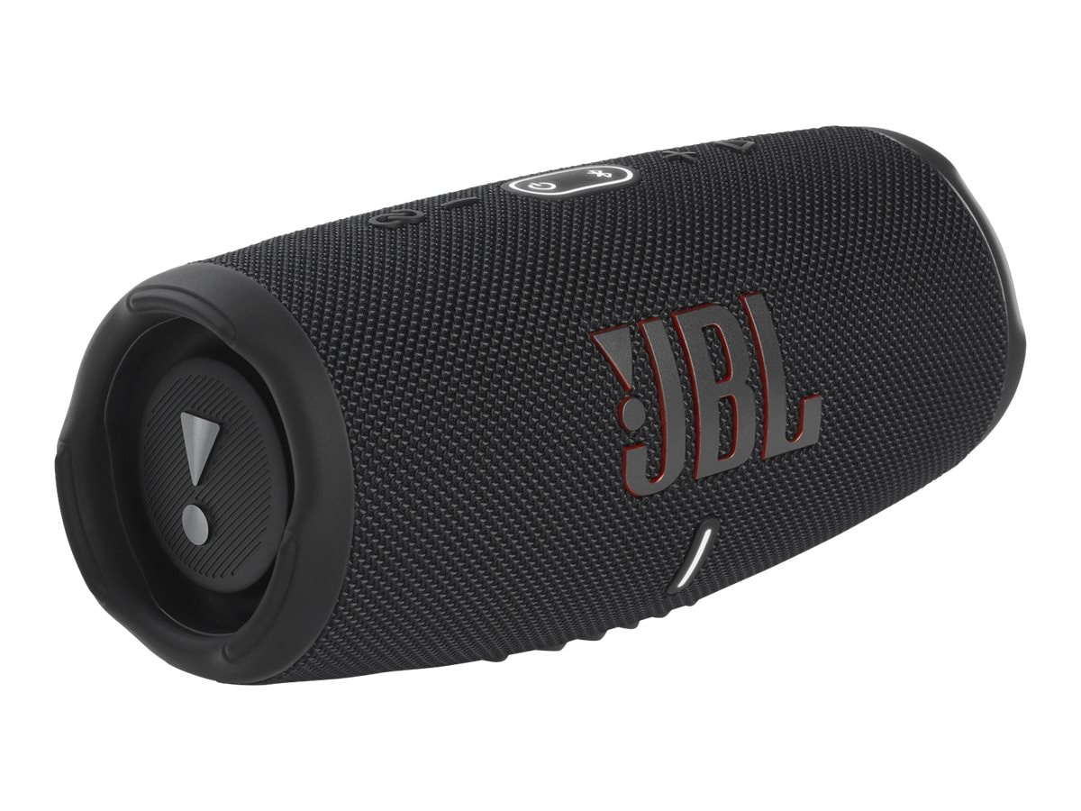 JBL Charge 5 - speaker - for portable use - wireless