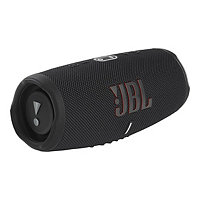 JBL Charge 5 - speaker - for portable use - wireless
