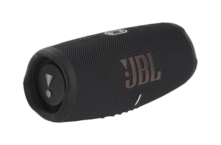 JBL Charge 5 - speaker - for portable use - wireless