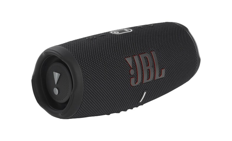  JBL Charge 4 Portable Bluetooth Speaker (Squad) (Renewed) :  Electronics