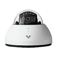 Verkada Dome Series CD62-E - network surveillance camera - dome - with 90 days of storage