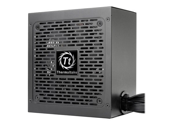 THERMALTAKE SMART BX1 650W