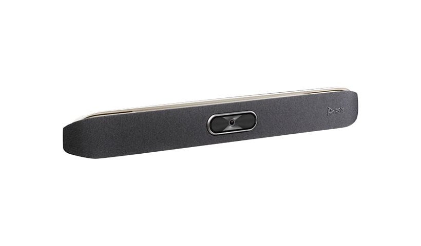 Poly Studio X50 - video conferencing device