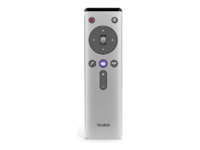 Yealink VCR20 - for Microsoft Teams remote control