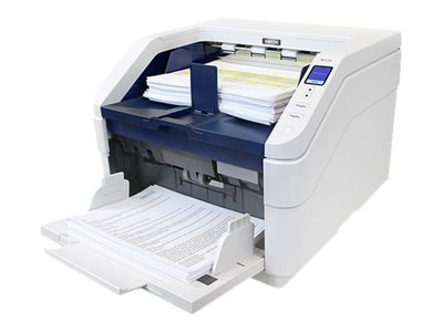 Xerox W130 - document scanner - desktop - USB 3.1 Gen 1 - TAA Compliant