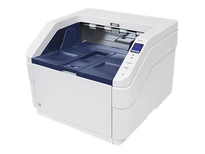 Xerox W110 - document scanner - desktop - USB 3.1 Gen 1 - TAA Compliant