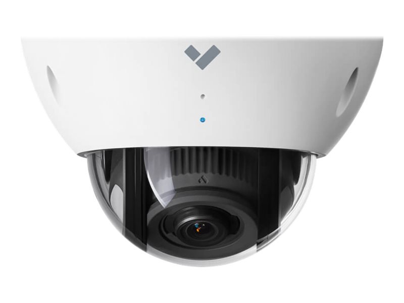 Thumbnail 2 of 2 for Verkada Dome Series CD62-E - network surveillance camera - dome - with 30 days of storage