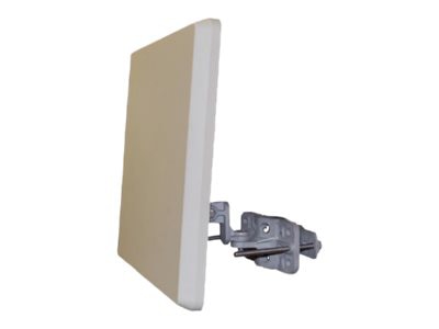 Fortinet FANT-04ABGN-1414-P-N - antenna